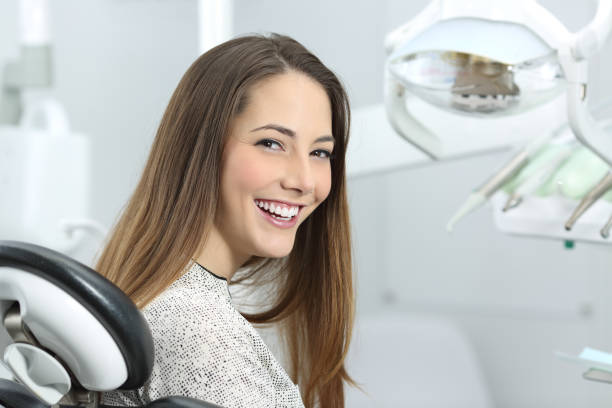 Best Tooth Extraction  in Rutherfordton, NC